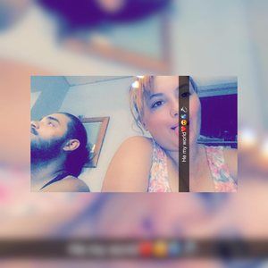 Meet your Posher, Tamara